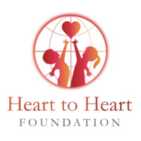 Heart to Heart Foundation